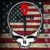 Profile Picture of Kevin Hause (@kevin.hause.90) on Facebook