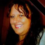 Profile Picture of Diane Ott (@diane.ott.71216) on Facebook