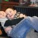 Profile Picture of Abbey Clayton (@abbeyclayton83) on Pinterest