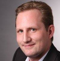 Profile Picture of Michael Halbig (@michael.halbig.18) on Facebook