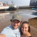 Profile Picture of Nicholas Benoit (@nicholas.benoit.14) on Facebook