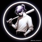 Profile Picture of Heril Eying Naora (@putratenk.setriutenk) on Facebook