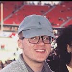 Profile Picture of 🇨🇦 Alex Coleman 🖤 (@alexander_coleman20) on Instagram