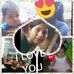 Profile Picture of Melinda Abrego (@melinda.abrego.7) on Facebook