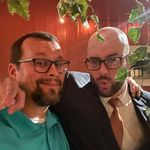 Profile Picture of Joey Tullis (@straw_hat_bag) on Instagram