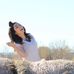 Profile Picture of Julynn Campbell (@jujucampbell) on Facebook