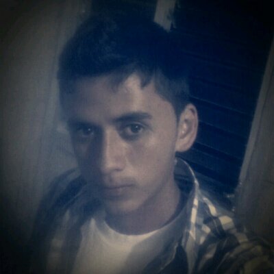 Profile Picture of Robins Flores (@realRobinFlores) on Twitter