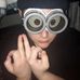 Profile Picture of Joshua Stapp (Eule Herr) (@Yung.Stappo) on Facebook