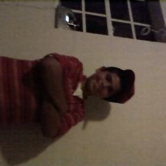 Profile Picture of Ernest Lucio (@293802251) on Myspace