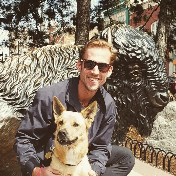 Arthur Bremner - Poshmark Profile Picture of Arthur Bremner (@arthurbremner) on Poshmark