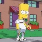 Profile Picture of I’m Sorry🤡 (@pedro_pinheiroooo) on Instagram