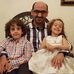 Profile Picture of Amjad Shehadeh (@amjad.shehadeh.56) on Facebook