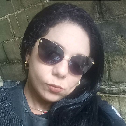 Profile Picture of paulaheny (@paulaheny) on Tiktok