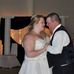 Profile Picture of Mark McEachern (@mark.mceachern.77) on Facebook