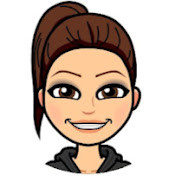Profile Picture of Erin Horvath (@erinhorvath4858) on Youtube