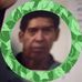 Profile Picture of Jose Delcid (@Jose-Delcid) on Facebook