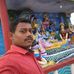 Profile Picture of Mark O. Welshon (@harihar.nayak.52831) on Facebook