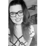 Profile Picture of Twerkeeshia (@danielle.sepulvado) on Instagram