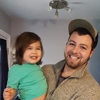 Profile Picture of Scott Broad (@scott-broad-1) on Quora