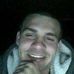 Profile Picture of Chase Trahan (@chase.trahan.52) on Facebook