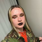 Profile Picture of Seth Shaw (@_seth.shaw_) on Instagram