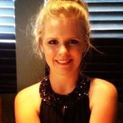Profile Picture of Brittani Ferraro (@fortheloveofelephants) on Pinterest