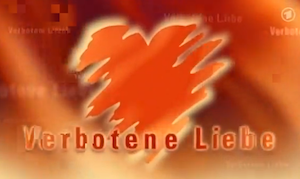 Profile Picture of Verbotene Liebeon Wikipedia