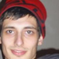 Profile Picture of Andreas Wolk (@andreas-wolk) on Quora