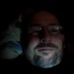 Profile Picture of Markus Anliker (@markus.anliker.14) on Facebook