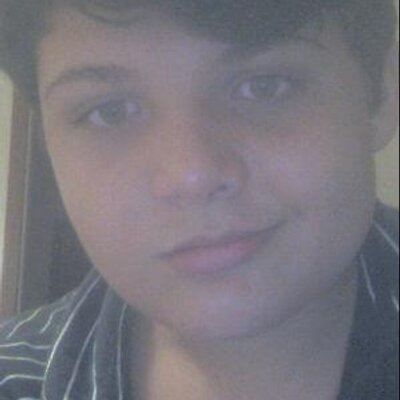 Profile Picture of Nicholas Ost (@nickalexsande) on Twitter