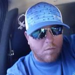 Profile Picture of Kevin Tisdale (@duramax_swamp_monster) on Instagram