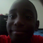 Profile Picture of Shawn Freeman (@shawnfreeman5691) on Youtube