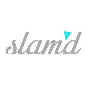 Profile Picture of Mike Alexander (@SlamdMag) on Pinterest