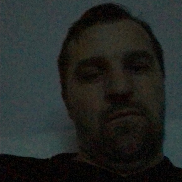 Profile Picture of Liviu Ciobra (@liviuciobra) on Poshmark