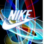 Profile Picture of joshua_ontiveros_12 (@joshua_ontiveros_12) on Instagram