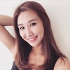 Profile Picture of Connie Lam (@@30309471873) on Tiktok