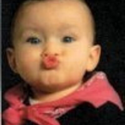 Profile Picture of Ku Liew (@KuLiew) on Twitter