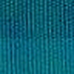 Profile Picture of Victor Branco (@victorbranco65) on Flickr