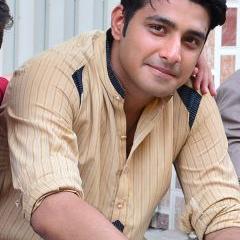 Profile Picture of Vijay Nand Lohana (@36435dfc1e994a9) on Twitter