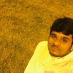 Profile Picture of Santhosh Subramaniam (@santhosh_subramaniam_) on Instagram