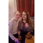 Profile Picture of Lewis Jeffrey-Keyworth (@jeffs93) on Instagram
