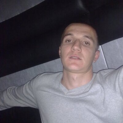 Profile Picture of Arpad Toth (@arpad_toth89) on Twitter
