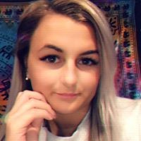 Profile Picture of Kaitlin Jendrasik (@kaitlin-jendrasik) on Quora