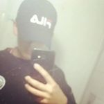 Profile Picture of Joel Leiva (@joelleiva8) on Instagram