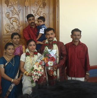 Profile Picture of Sunny Mathew (@sunny.mathew.3576) on Facebook