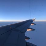 Profile Picture of Samuel Dong (@samueldong81) on Instagram