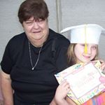 Profile Picture of Janet Brockman (@jbrockman15) on Instagram