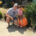 Profile Picture of David Guymon (@David-Guymon) on Facebook