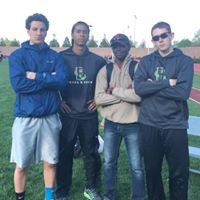 Profile Picture of Jason Katz (@jason-katz-23) on Quora