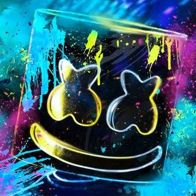 Profile Picture of JohnLorenz Gregorio (@JohnLorenzGreg1) on Twitter